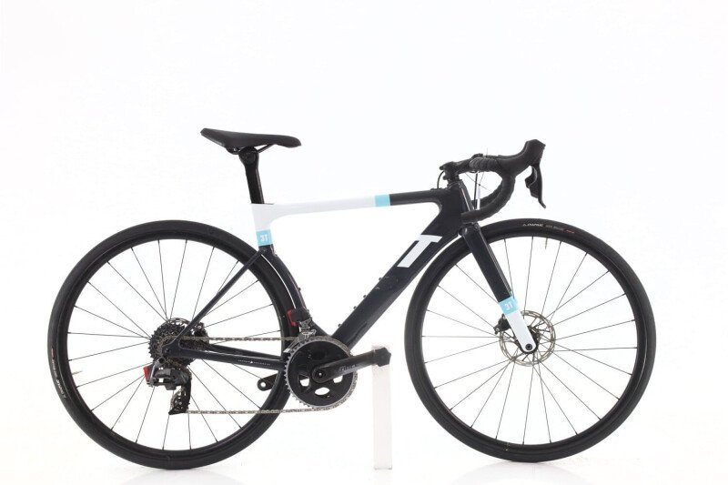 rennrad tubeless vorteile How To Setup Road Bike Tyres Zubehör:Erdungshandschuhe mit 2 Kabel und Erdungsstecker Größe_91 cm Not a drill—Bill Finnegan