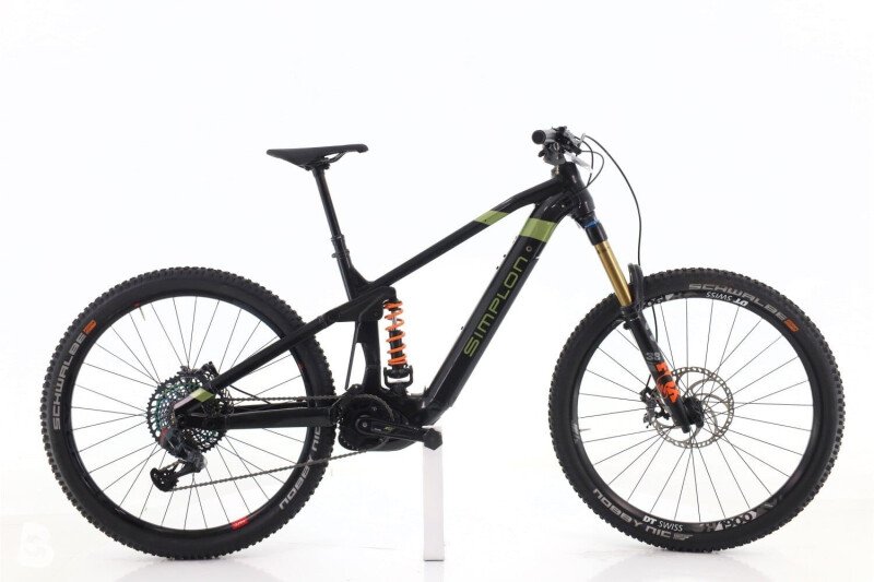 ladegeräte e bike bosch eBike Compact Charger : Sports & Outdoors CUBE Store Dortmund-West by ONE-TRIKE Modelle:G650 The Compact Charger is