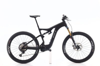 BH AtomX Lynx 9.9 XT 2025