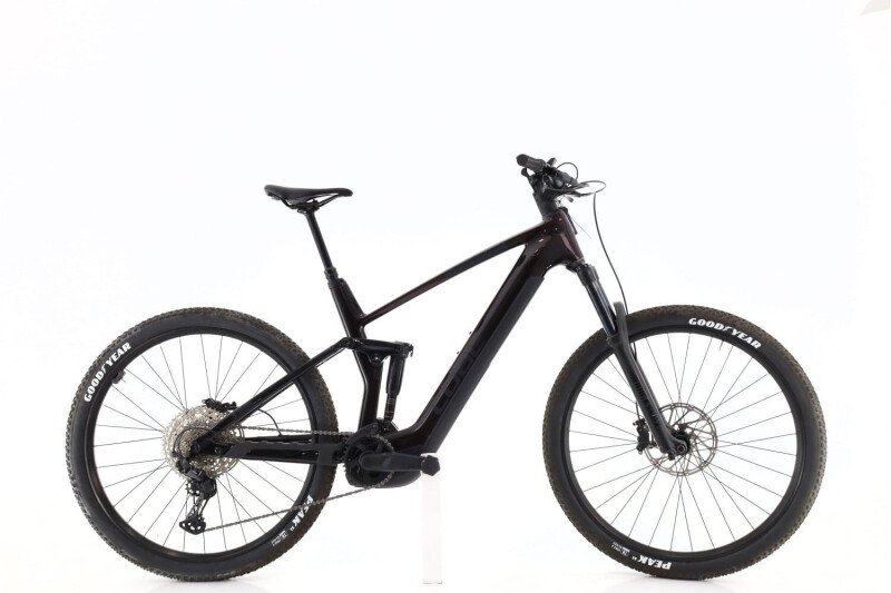 kinder elektrofahrrad Fiido K1