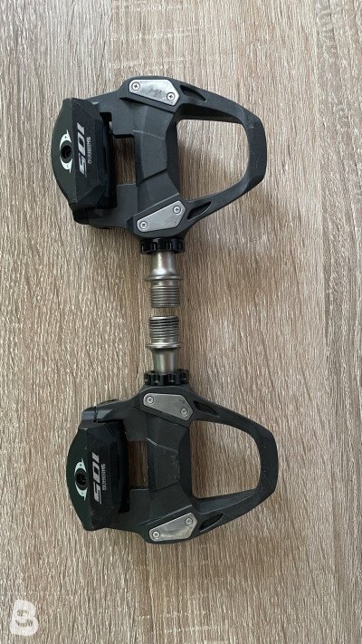 Shimano shimano 105