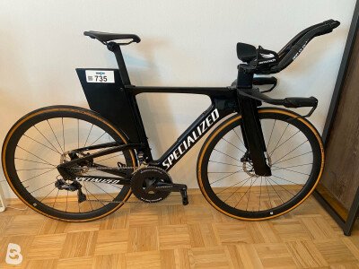 SPECIALIZED shiv elite　ホイール抜き SPECIALIZED shiv elite ホイール抜き - メルカリ