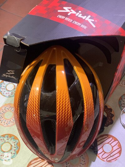 Specialized Eleo 2025