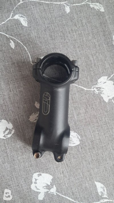 Cannondale C4