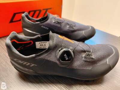 DMT KC30 2025