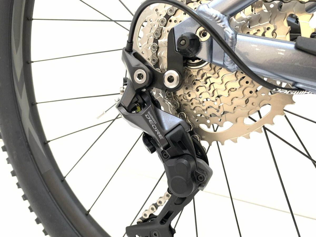 Giant stance derailleur online hanger