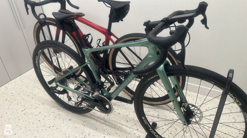 Giant Bike Giant Revolt Advanced For Sale Giant Revolt X Advanced Pro