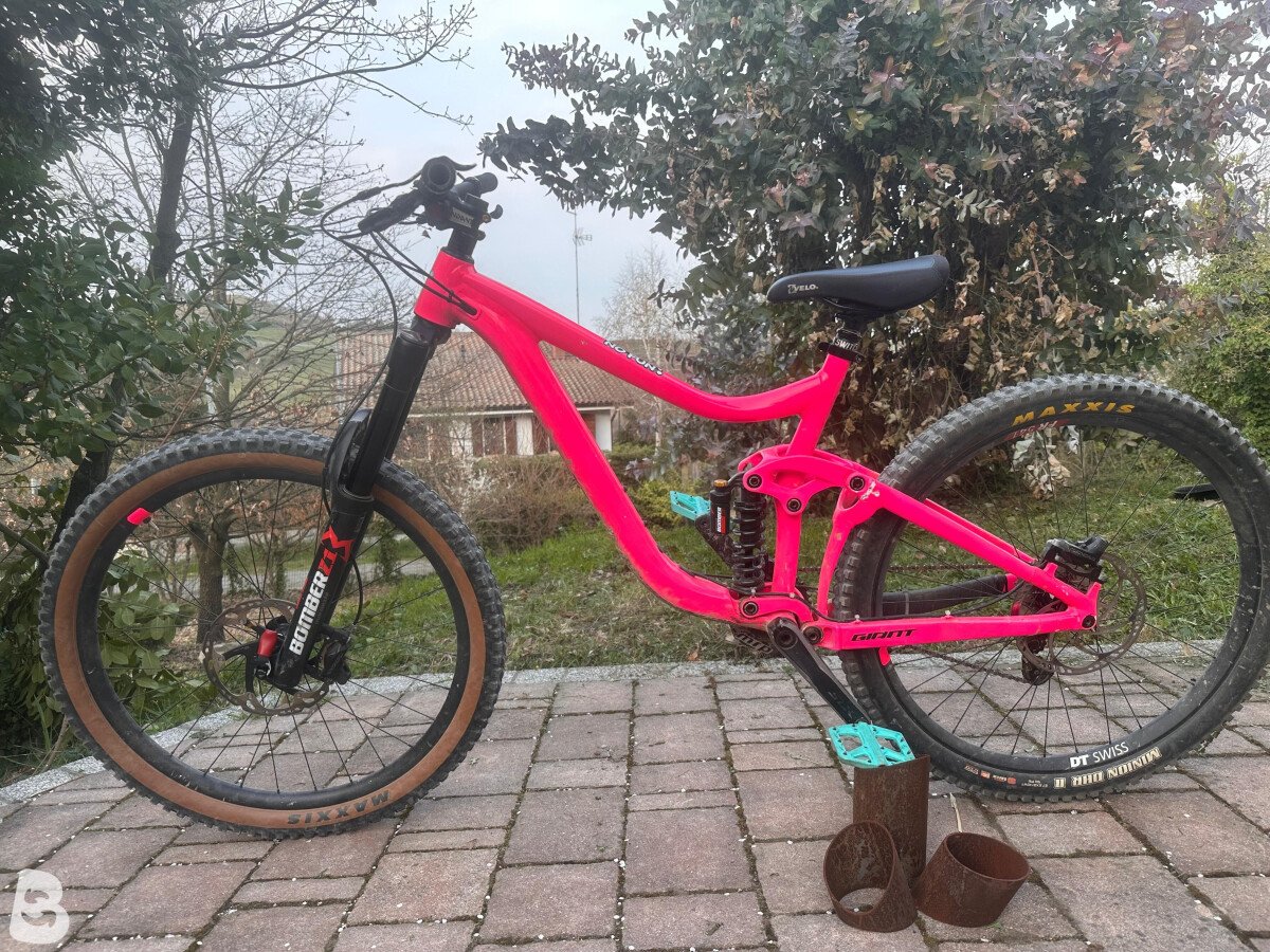 e gravel bikes 2024 Canyon Grail:ON CF 7 AXS E-Bike Fitment:1993-1998 FLT-FLH (Dealer) makai Minipumpe CO2 Rennvelo +