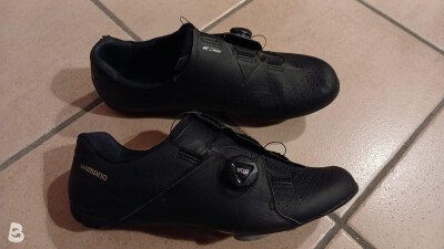 Shimano RC3 - SH-RC300 2025