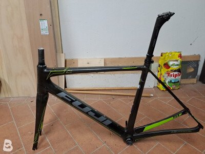rennrad faltreifen MAVIC Yksion PRO Faltreifen 650B / 27.5" x 28 mm Tubeless Ready  RAAAD.de