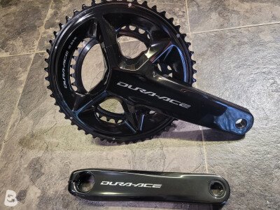 Shimano Dura-ace