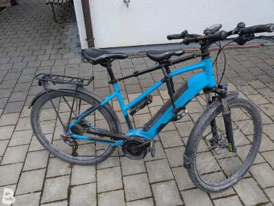 thermo alpin handschuhe erfahrungen L / Schwarz