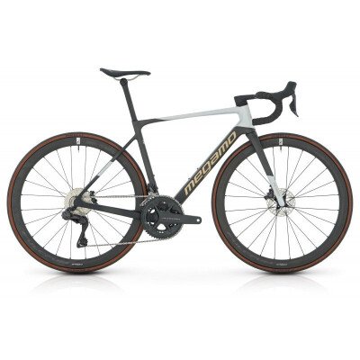 francesco moser rennrad modelle Francesco Moser Rennrad kaufen | Columbus SL & Campagnolo