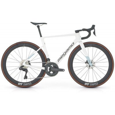 Rennrder gebraucht: Carbon, Aluminium, Damen | Bikeflip