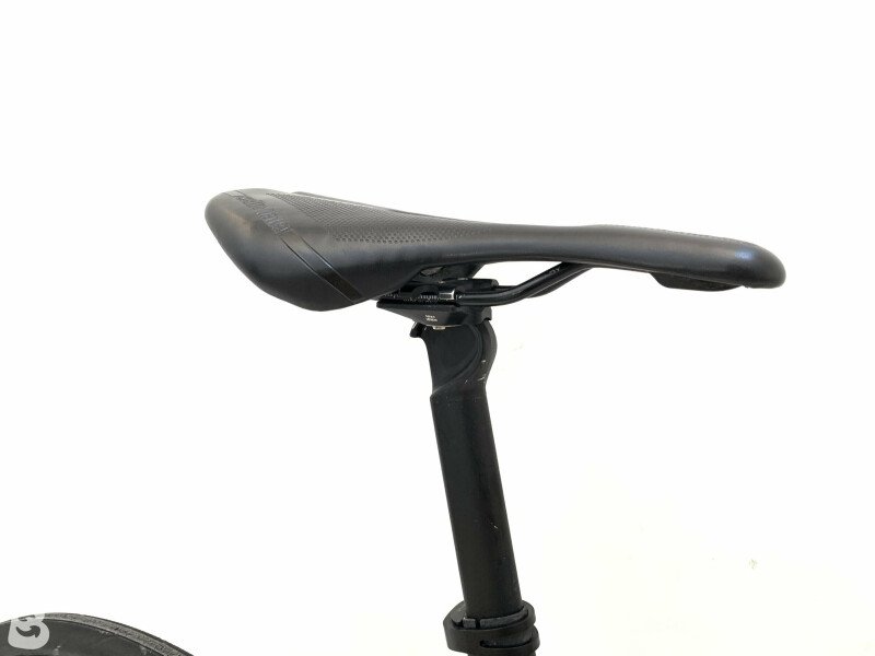 ktm-revelator-alto-team- ktm-revelator-alto-team-