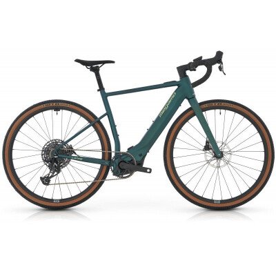 trekkingrad scott SCOTT SCO Bike Sub Sport 10 – Sport Kuhn main image 0