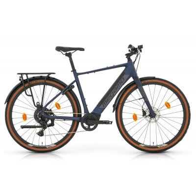 electric bicycle kansas city Megamo KANSAS CITY 2025 used