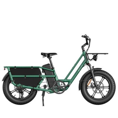 poc rennrad helme POC Cytal – Ultimativer Rennhelm für Speed & Sicherheit