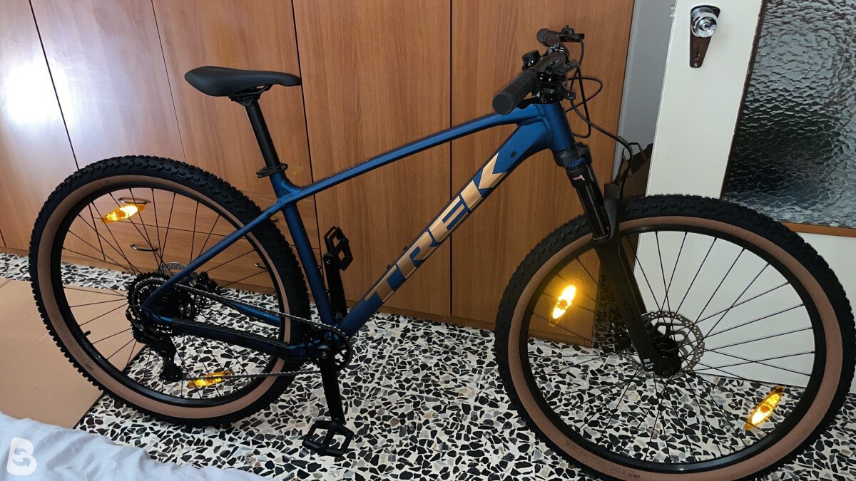 350w electric bicycle Amazon.com : Schwinn Parkwood Electric Hybrid Bike, 350W Hub Motor, 27-Inch  Wheel, Adult Bicycle, Blue : Sports & Outdoors