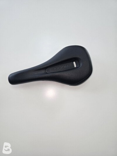 Ergon S/M Enduro comp
