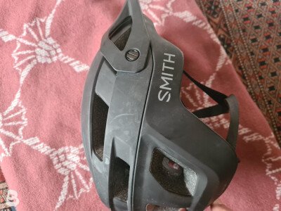 Smith Optics Engage
