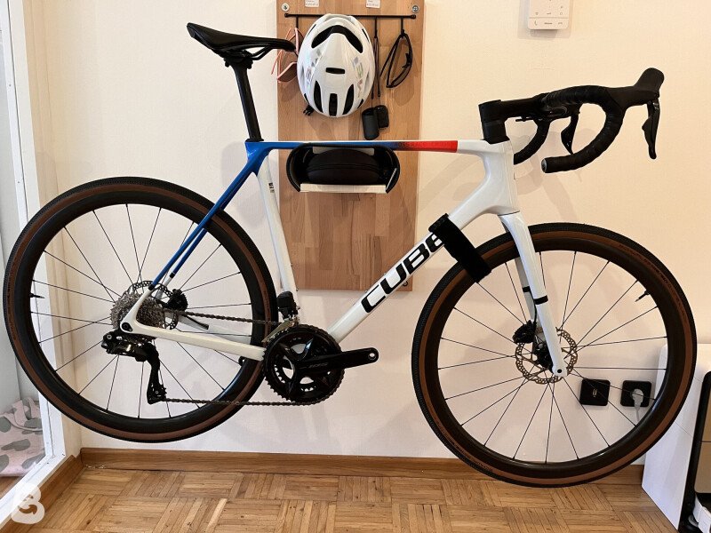 schutzblech fully hinten MTB Schutzblech perfekt fr 24-29 Bikes