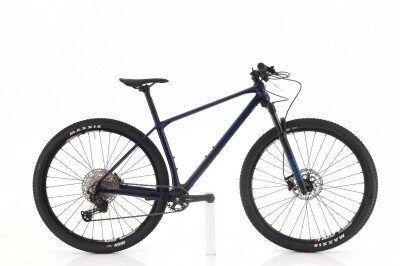 BH Ultimate RC XT 2024