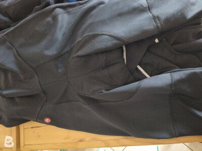 Sportful Windstopper 2019