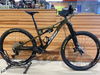 KTM gebraucht kaufen | Bikeflip