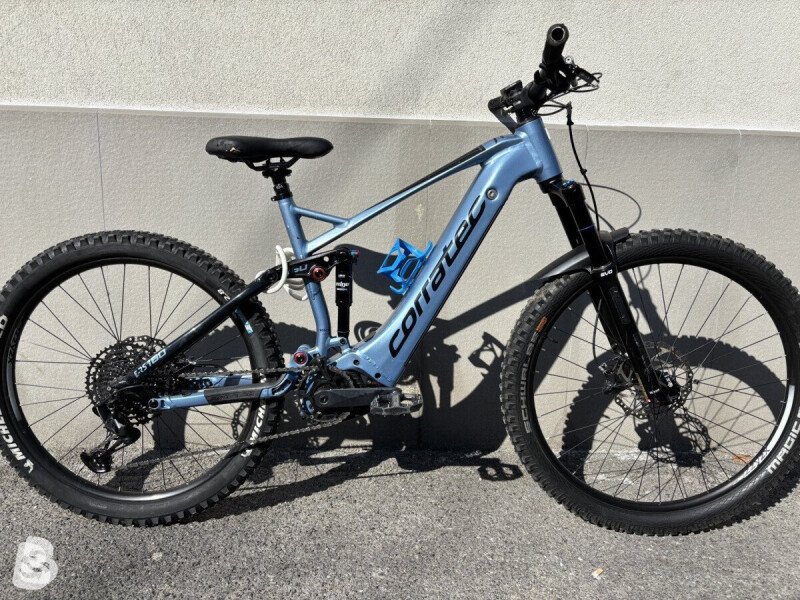 fahrradtaschen und rucksack Nachhaltig 3 in1 Fahrradtasche Fahrradrucksack Gepäckträger main image 0