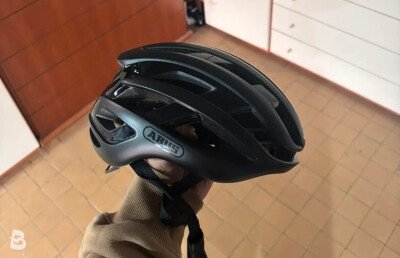 abus AirBreaker 2025