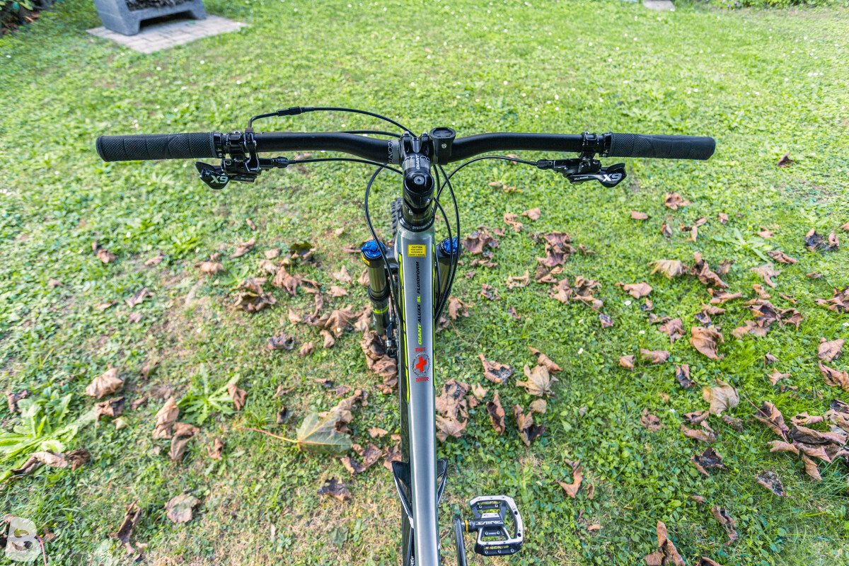 girls and motorcycle