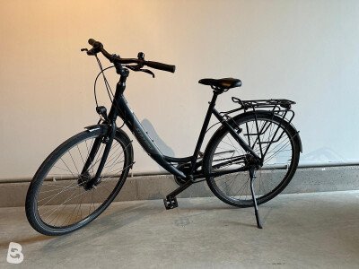 Stevens: gebraucht kaufen | Bikeflip