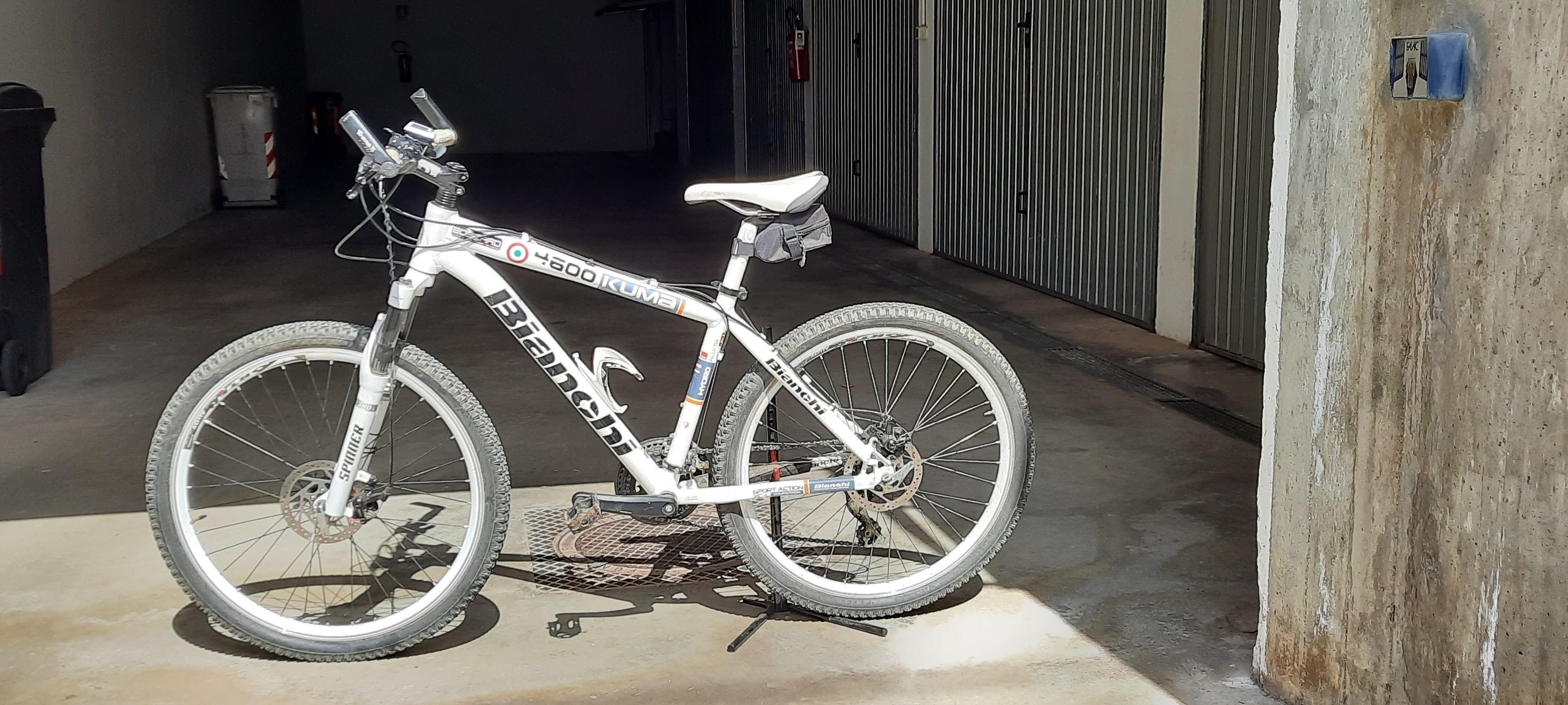 kuma✕2 Kuma II | Heroes Wiki | Fandom