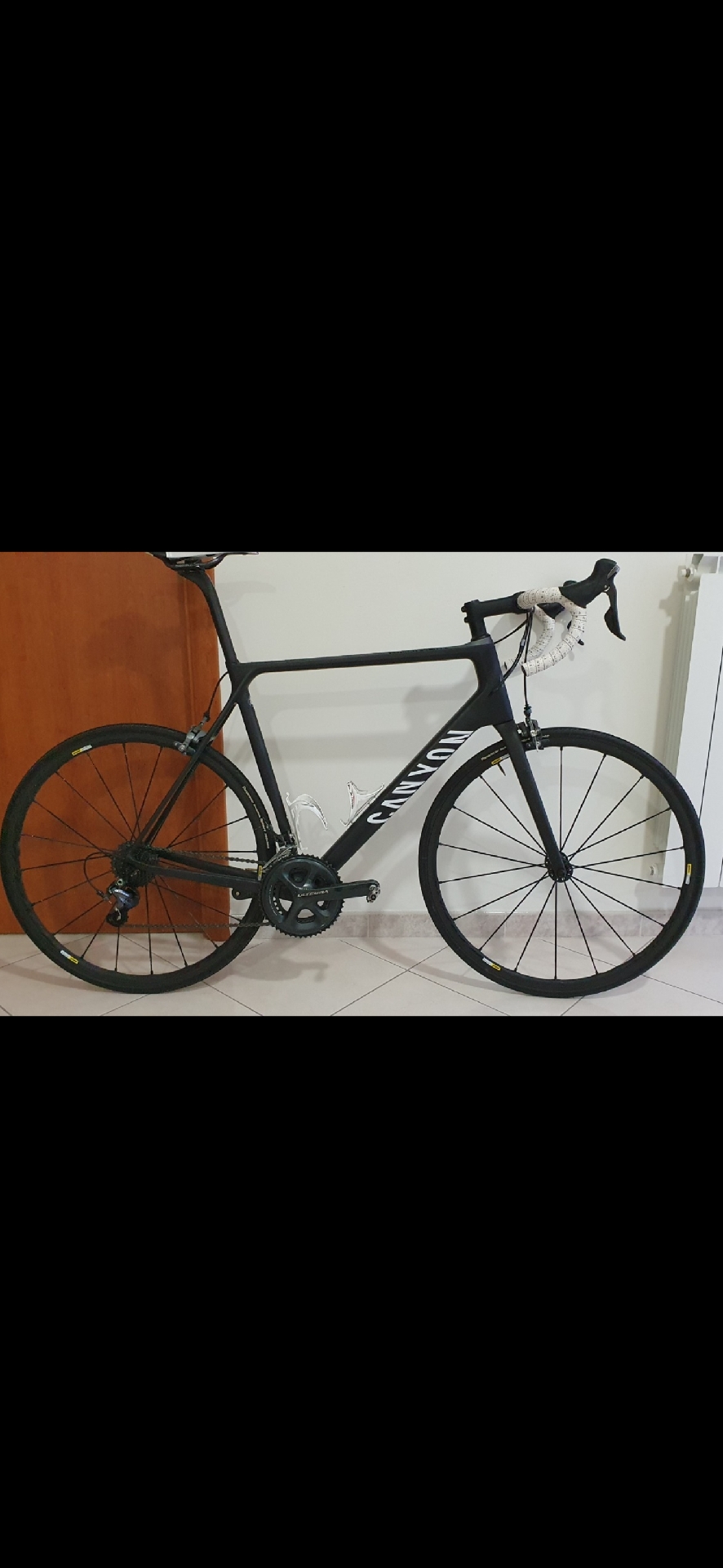 e bike cube reaction Cube Reaction Hybrid Performance 500 Allroad