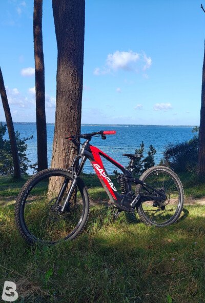 Gebrauchte Fahrrder in Hamburg und Umgebung | Bikeflip
