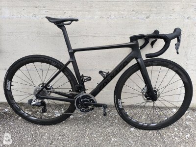 Colnago Rennrad gebraucht kaufen | Bikeflip