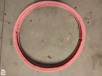 Tannus Armour Inserto Tubeless 29 MTB (coppia)