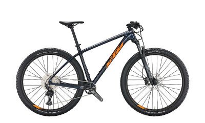 KTM MYROON PRO 2022