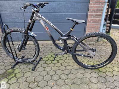 Gebrauchte Fahrrder in Kln und Umgebung | Bikeflip