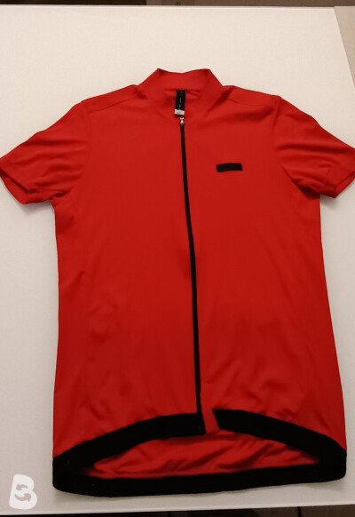 Nalini Donna 2025