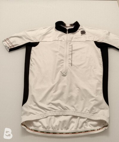 Sportful Uomo 2025