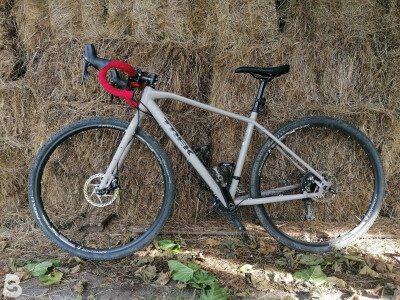 2017 trek 920 for sale online