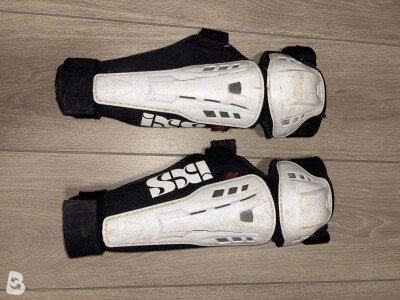 Fox Racing XDS 2018