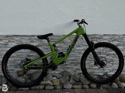 kinderfahrrad leicht 18 zoll Kinderfahrrad - niXe 18 Zoll 1-Gang | ab 5 Jahre