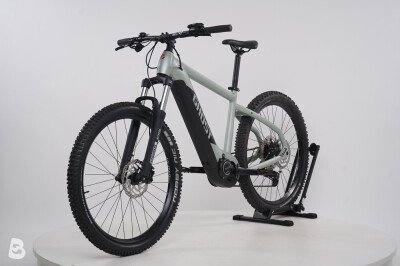 Ghost E-TERU Y 2024