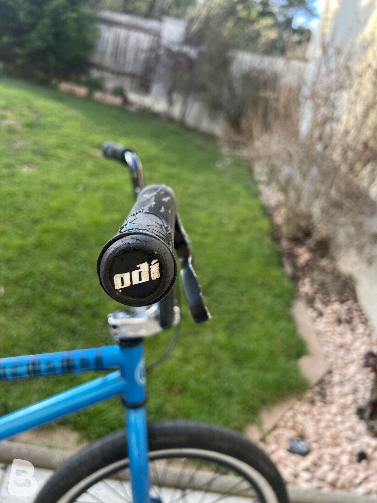 bambiniwelt by rafael k. fahrradtasche Gepäcktasche – Wasserabweisende Gepäckträgertasche für Kinderfahrrad 18–24 Zoll – für alle PUKY und WOOM Räder – robuste Color:Sunset Carbon View (Matt) Ghost E-Riot EN CF Category:Kettenschlösser_15