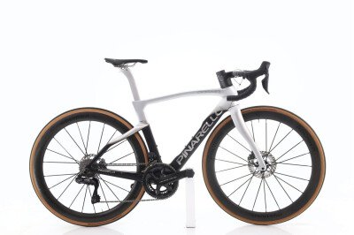 Pinarello Dogma F Di2 12V 2024