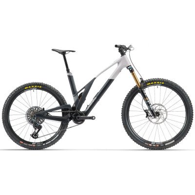 UNNO IKKI Race - S3 2025