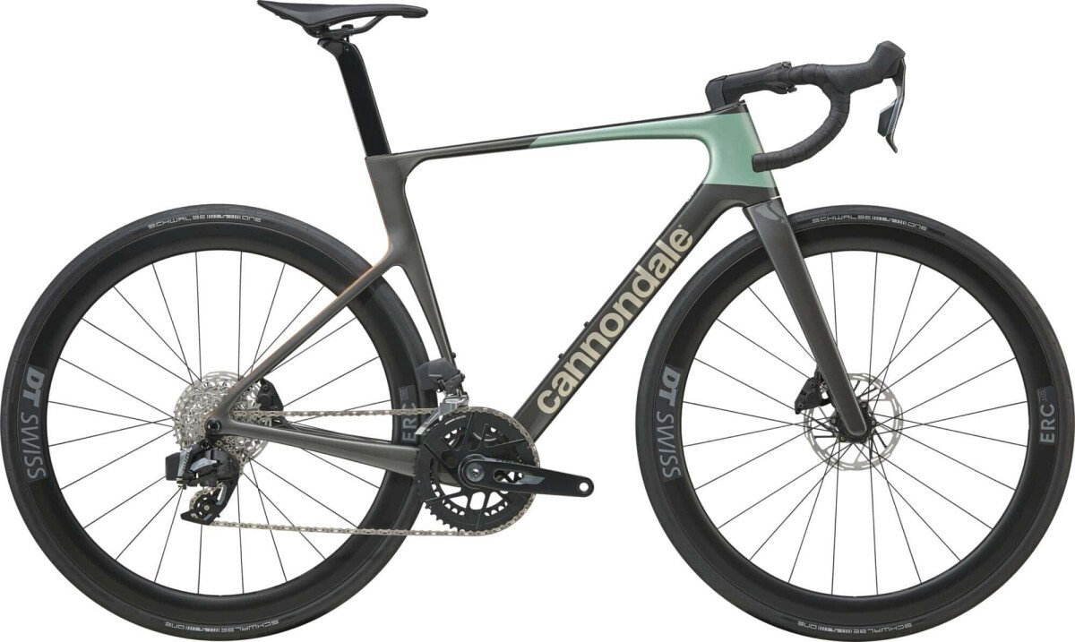 urban bike zubehör NOKORIVA | City E-Bike mit Riemen condition:New_4 Shimano 105 ST-R7120 Brems-/Schalthebel Epoxid_Etagere